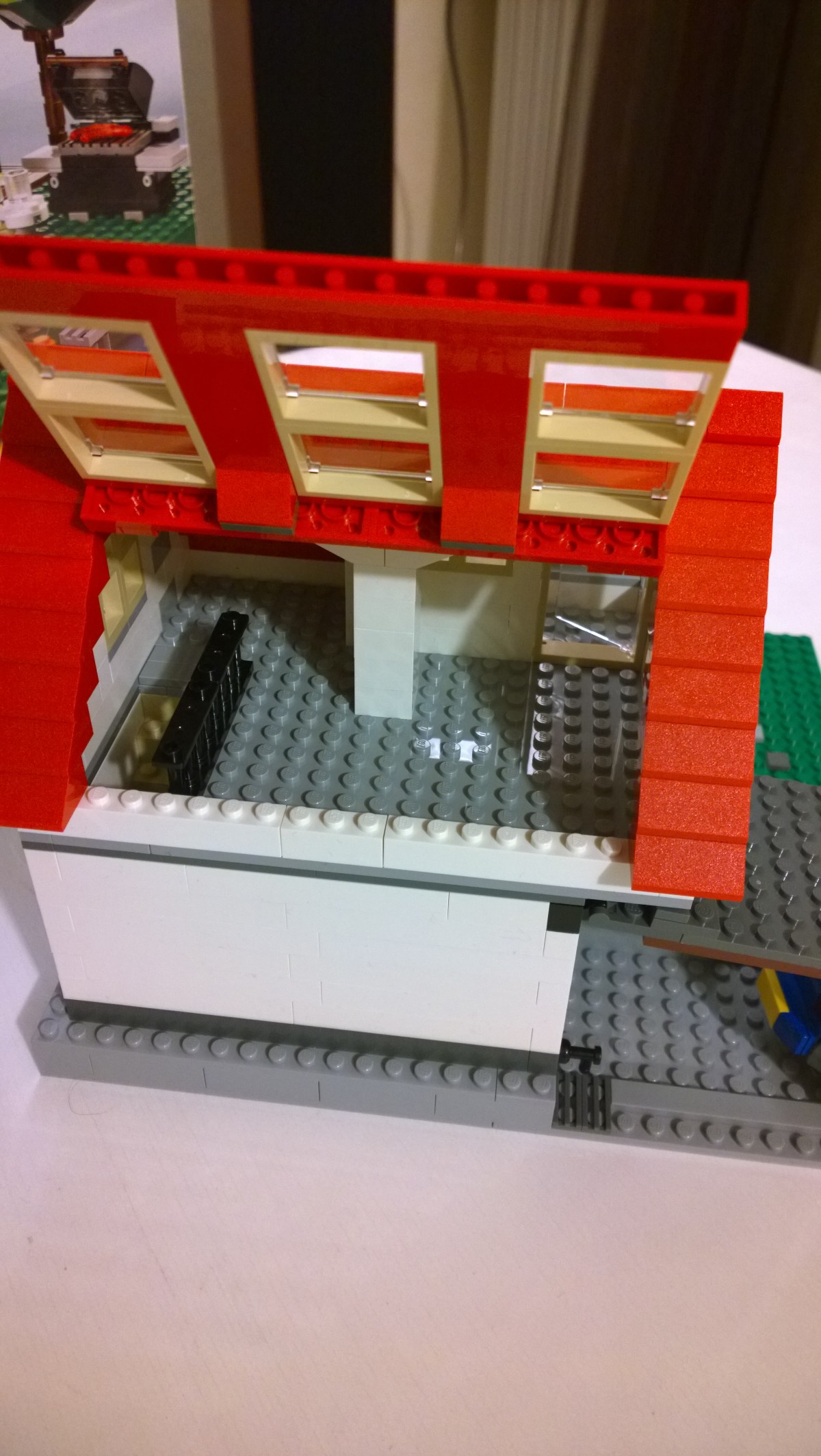 WP_20150104_22_49_26_Pro__highres