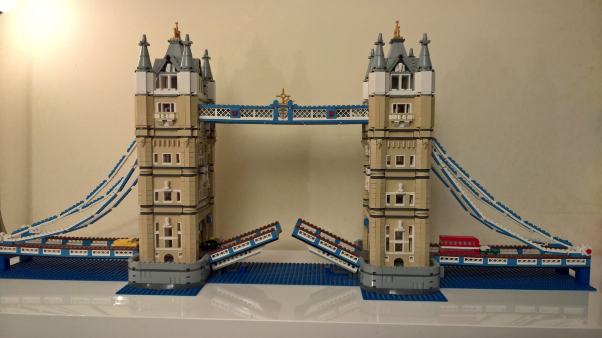 WP_20160229_19_01_26_Pro (2)