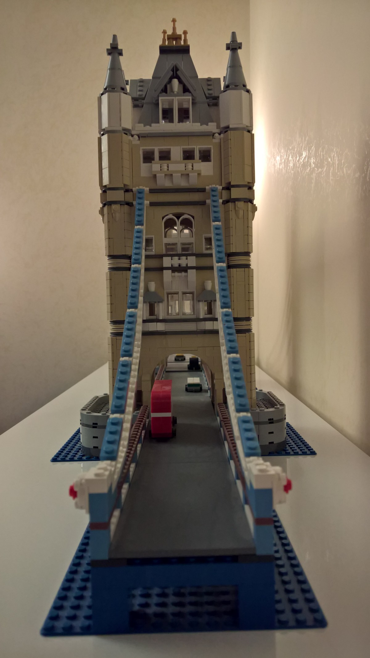 WP_20160229_19_02_34_Pro