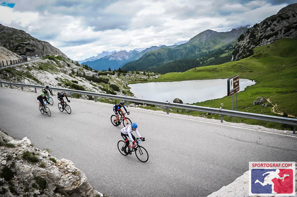 sportograf-102470047_lowres