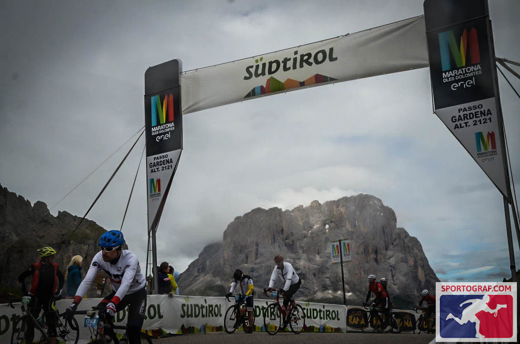 sportograf-102710016_lowres